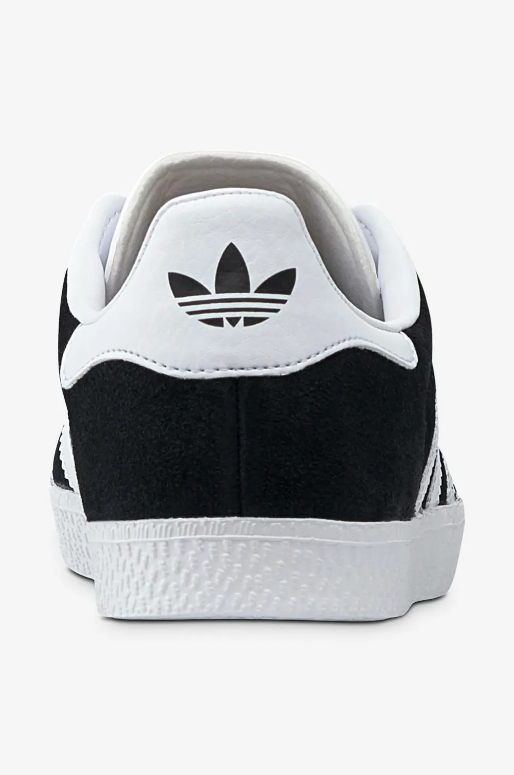 adidas Originals Sneakers Gazelle J Core black/Footwear white Outlet