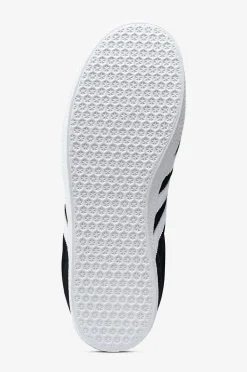 adidas Originals Sneakers Gazelle J Core black/Footwear white Outlet