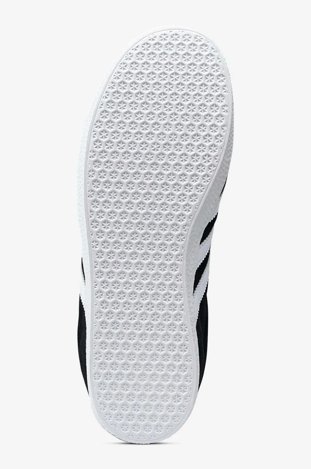 adidas Originals Sneakers Gazelle J Core black/Footwear white Outlet