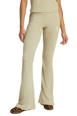 adidas Originals Tights & Leggings><noscript><img width=