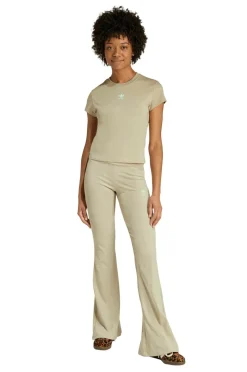 adidas Originals Tights & Leggings><noscript><img width=