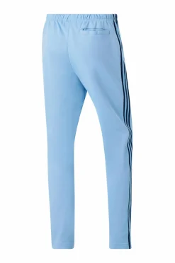 adidas Originals Bukser>Sweatbukser Beckenbauer TP Clesky/nindig