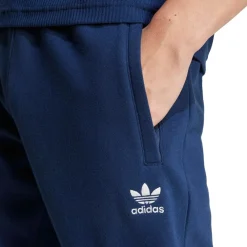 adidas Originals Sweatbukser Ess PT Nindig Online