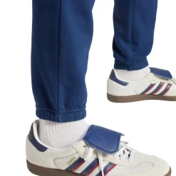 adidas Originals Sweatbukser Ess PT Nindig Online