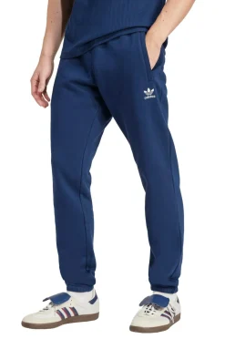 adidas Originals Sweatbukser Ess PT Nindig Online