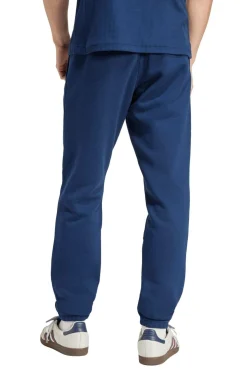 adidas Originals Sweatbukser Ess PT Nindig Online