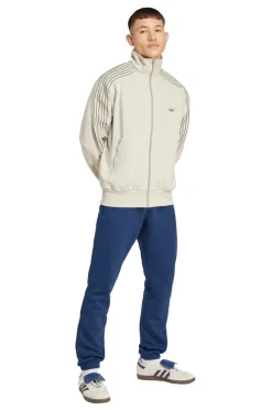 adidas Originals Sweatbukser Ess PT Nindig Online