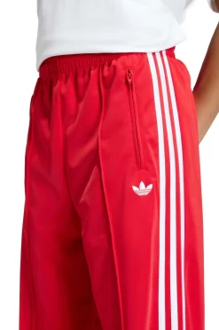 adidas Originals Træningstøj|Træningstøj>Sweatpants FB Loose TP Betsca/white