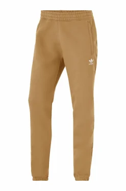 adidas Originals Bukser>Sweatbukser Ess PT Cardbo