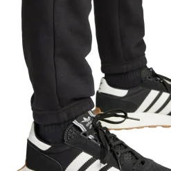 adidas Originals Bukser><noscript><img width=