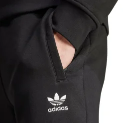 adidas Originals Bukser><noscript><img width=