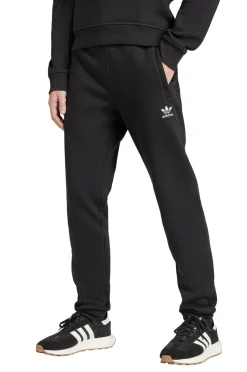 adidas Originals Bukser><noscript><img width=