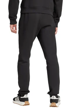 adidas Originals Bukser><noscript><img width=