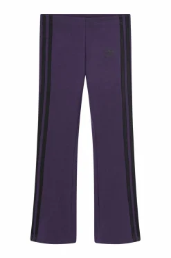 adidas Originals Sweatshirt + sweatbukser Loose Crew Set Aurplu Hot