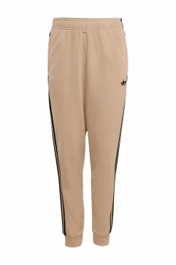 adidas Originals Sweatpants Sst Track Stokha/black Sale