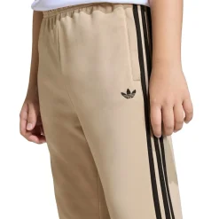 adidas Originals Sweatpants Sst Track Stokha/black Sale