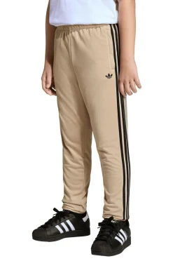 adidas Originals Sweatpants Sst Track Stokha/black Sale