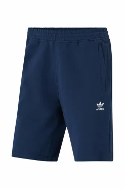 adidas Originals Sweatshorts Ess Sho Nindig Outlet