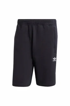adidas Originals Shorts|Træningstøj>Sweatshorts Ess Sho Black