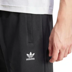 adidas Originals Shorts|Træningstøj>Sweatshorts Ess Sho Black