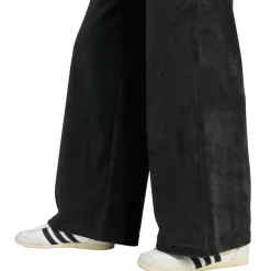 adidas Originals Træningstøj|Træningstøj>Sweatpants ESS TP Black