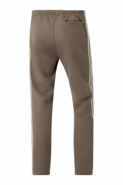 adidas Originals Sweatbukser Beckenbauer TP Trabrn/wonwhi Hot