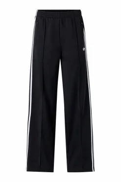 adidas Originals Sweatpants FB Loose TP Black/white Outlet