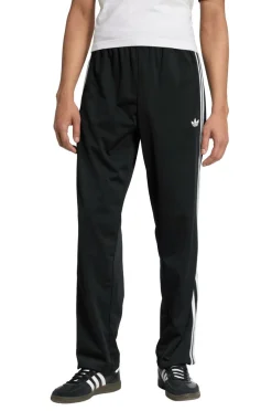 adidas Originals Sweatpants Firebird TP Black New