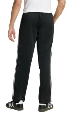 adidas Originals Sweatpants Firebird TP Black New