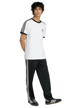 adidas Originals Sweatpants Firebird TP Black New