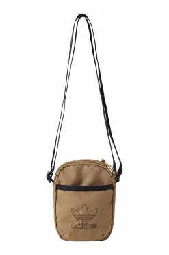 adidas Originals Tasker|Tasker>Taske AC Festival Cardbo