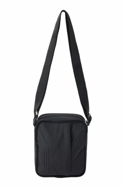 adidas Originals Tasker|Tasker>Taske Ev.ic Sib Black