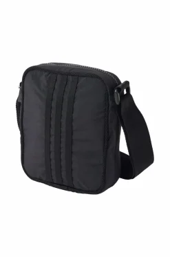 adidas Originals Tasker|Tasker>Taske Ev.ic Sib Black