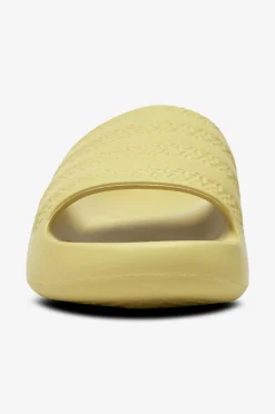 adidas Originals Sandaler & Sandaler Med Hæl|Badesko><noscript><img width=