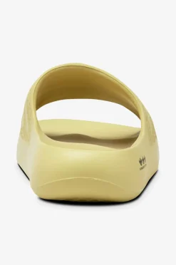 adidas Originals Sandaler & Sandaler Med Hæl|Badesko><noscript><img width=