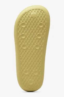 adidas Originals Sandaler & Sandaler Med Hæl|Badesko><noscript><img width=