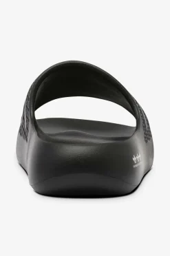 adidas Originals Badesko|Sandaler & Sandaler Med Hæl><noscript><img width=