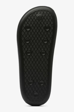 adidas Originals Badesko|Sandaler & Sandaler Med Hæl><noscript><img width=