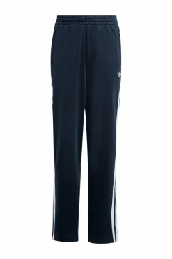 adidas Originals Træningsbukser Firebird TP Black/white Clearance