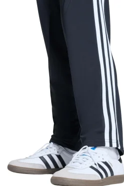 adidas Originals Træningsbukser Firebird TP Black/white Clearance