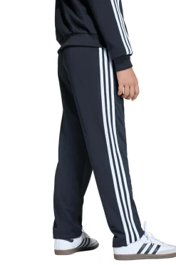 adidas Originals Træningsbukser Firebird TP Black/white Clearance