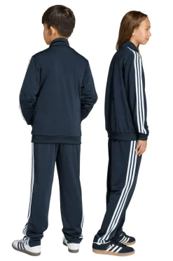 adidas Originals Træningsbukser Firebird TP Black/white Clearance