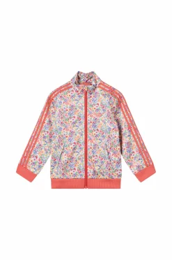 adidas Originals Træningssæt FB Tracksuit Clowhi/Multco Discount