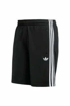 adidas Originals Træningstøj|Træningstøj>Træningsshorts Firebird Sho Black