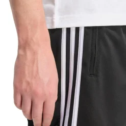 adidas Originals Træningstøj|Træningstøj>Træningsshorts Firebird Sho Black