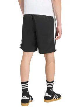 adidas Originals Træningstøj|Træningstøj><noscript><img width=