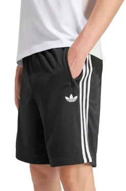 adidas Originals Træningstøj|Træningstøj><noscript><img width=