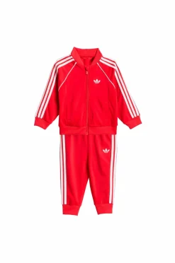 adidas Originals Træningssæt SST TS Betsca Online