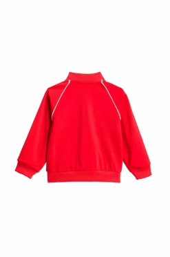 adidas Originals Træningssæt SST TS Betsca Online