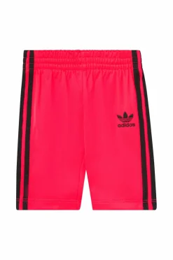 adidas Originals Trøjer|Sæt Til Børn><noscript><img width=
